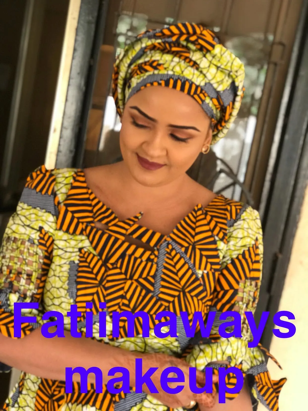 Fatiimaways Makeup (4)